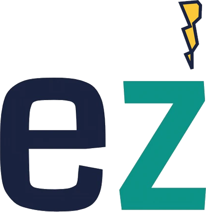 EZ Services